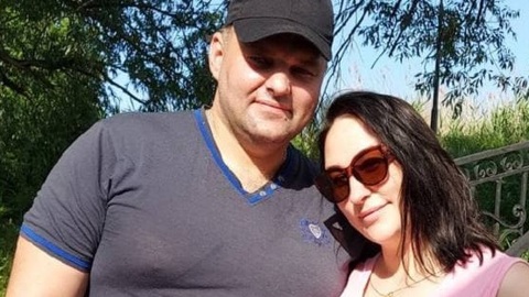 "Ребенок был жив". СК расследует трагедию в воронежской райбольнице