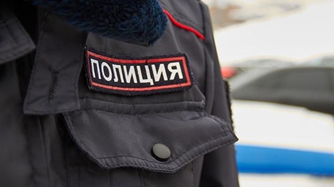 Житель Ростовской области хранил 2 кг наркотиков дома "для себя"