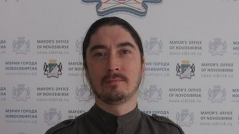 Люцифер отреагировал на высказывание РПЦ об иске на 666 рублей