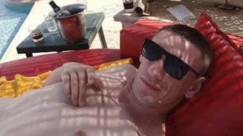 Привязал к стулу и ограбил: жительница Челябинска пошла на свидание с наркоманом