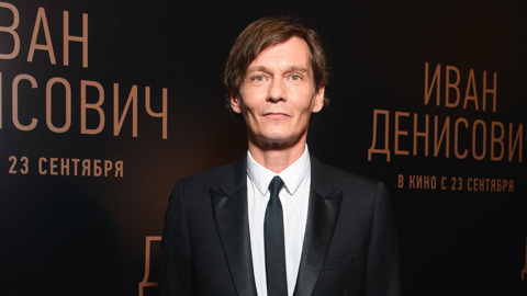 Филипп Янковский: "Иван Денисович" – это правдивая, серьезная и глубокая работа"