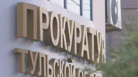 Ученики смогли вернуться в школу только после вмешательства прокуратуры