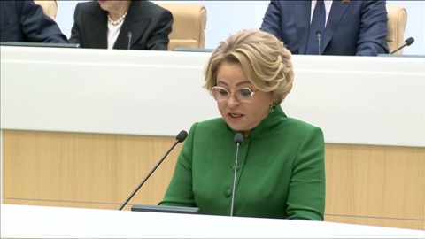 Закон об иноагентах не собираются отменять, но могут уточнить