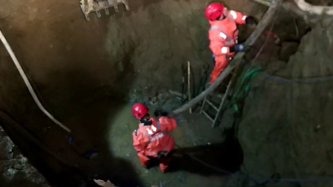 СК возбудил уголовное дело по факту ЧП на стройке, где погиб рабочий