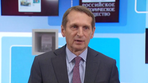 Разведки России и США обмениваются данными по Афганистану