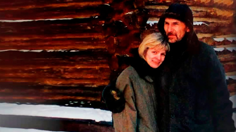 Вдова Мамонова рассказала, как изменилась ее жизнь после смерти мужа