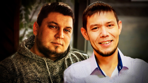 "Всегда светил корочками": новые подробности о подозреваемом в убийстве депутате из Башкирии