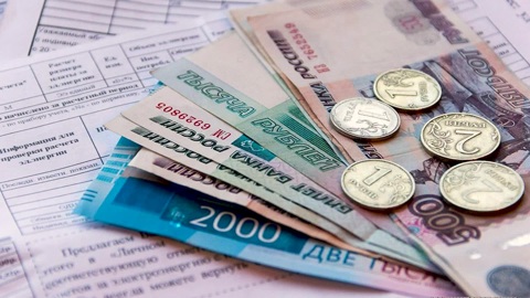 В Магаданской области приняли закон о коммунальной амнистии для сирот