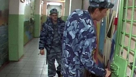 В Орле 17-летний внук ответит в суде за кражу у бабушки и дедушки