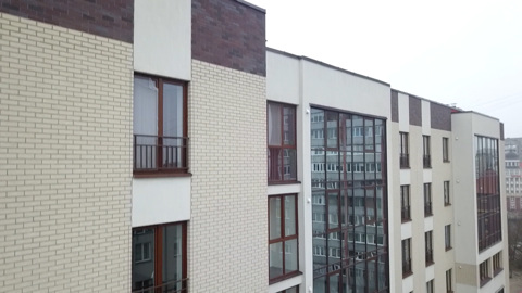 Калининградка фиктивно зарегистрировала более 20 квартирантов