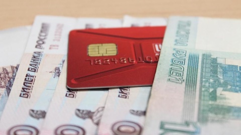 В Чувашии вырос объем микрокредитования
