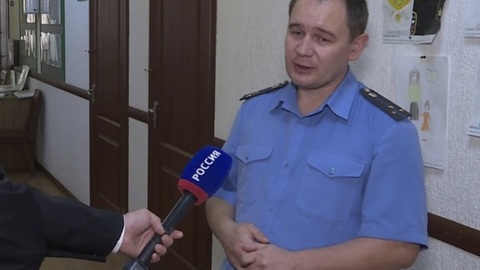 В Крыму намерены увеличить штрафы за самострои, приносящие выгоду