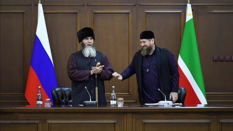 Избранные губернаторы: каждый день нужно доказывать свою состоятельность