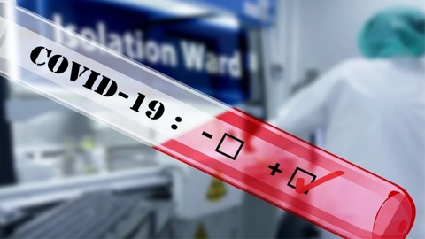 Еще 192 человека заразились коронавирусом в Ярославской области