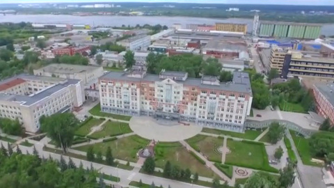 В ПГНИУ снова продлили дистанционное обучение из-за коронавируса