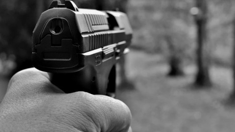Ставрополец, убивший обидчика своего сына, найден спустя 17 лет