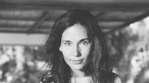 Художница из Твери погибла в ДТП в Таиланде