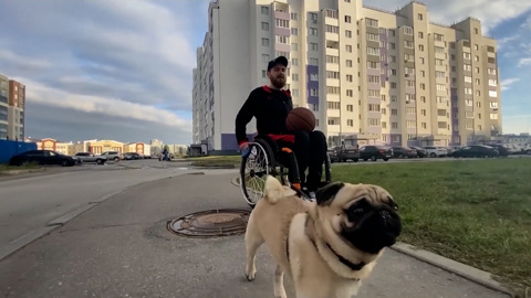 Вести. Дежурная часть. Эфир от 27.09.2021 (21:30)