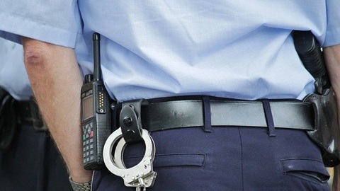 В Нижнекамске погиб многодетный вдовец после избиения знакомым