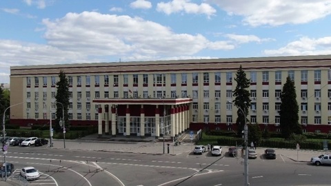 Психологи в вузах: в Воронеже после нападения на Пермский университет разработали проект