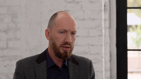 Типичная Украина. Идеи интегрального национализма и проект "Анти-Россия"