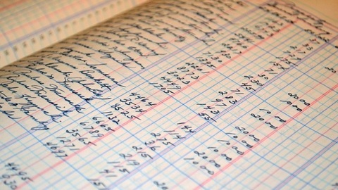 Мимо кассы: сотрудник газовой компании присвоил около 1,5 млн клиентских денег