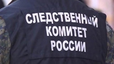 В Бурятии годовалый ребенок утонул в ведре. СК проводит проверку