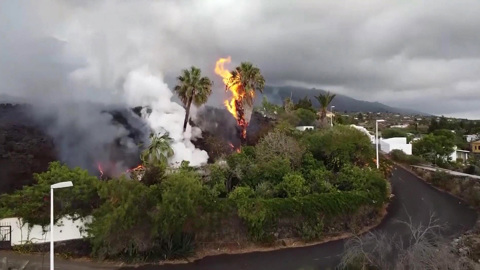 Вести. Эфир от 29.09.2021 (14:00)