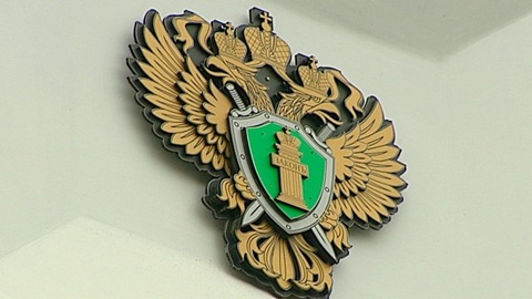 Москвичи, усыпившие и застрелившие двух мужчин под Калугой, предстанут перед судом