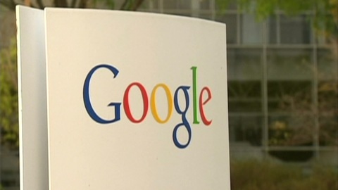 Google усложнит вход в аккаунты для миллионов человек