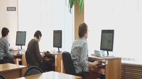 Три образовательных учреждения Кузбасса перешли на дистанционное обучение
