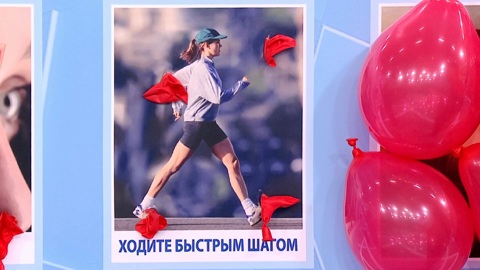 Тихий убийца: врачи предупредили, из-за чего погибают волевые и активные люди