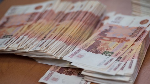 Ивановский пенсионер дважды поверил аферистам и перевел им более 3,5 миллиона