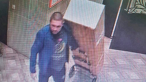 В Подмосковье нашли трупы в деревянных ящиках
