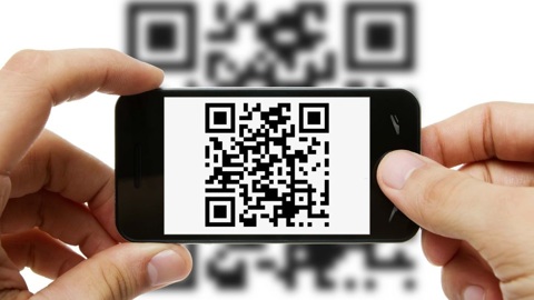 В Чувашии начали тестировать систему пропусков по QR-кодам