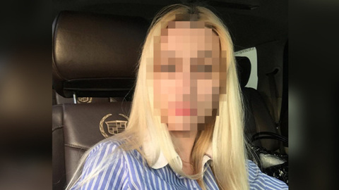 Последняя воля: женщина-нотариус выкопала труп мужа и сожгла на костре