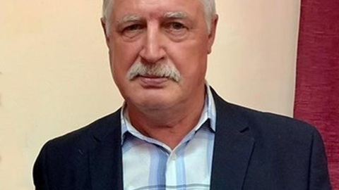 В Омске преподаватель умер на рабочем месте
