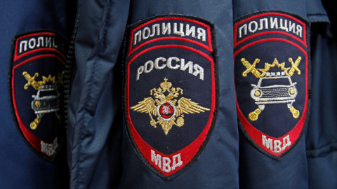 Спустя 7 лет задержан мужчина, убивший женщину и ее дочь