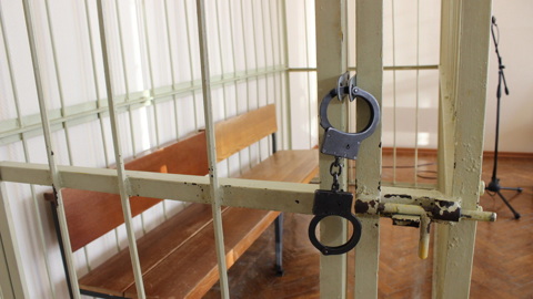 Прокуратура требует пожизненного срока для убийцы девушки в Твери