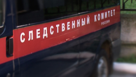 29-летний ростовчанин слал свои "нюдсы" малолетней