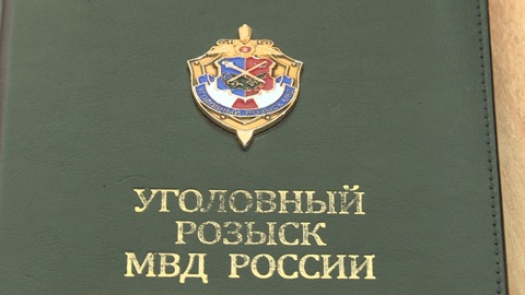 В Анадыре задержан пристававший к подростку мужчина