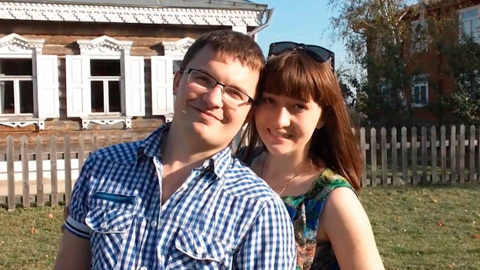 Мужа пропавшей в Рязани 26-летней женщины арестовали за порнографию