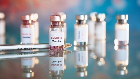 Саратовская область получит 85 млн рублей на бесплатные лекарства от COVID-19