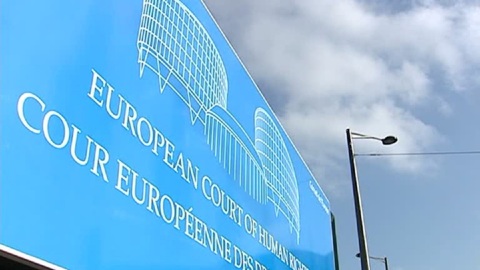 ЕСПЧ присудил 29 тысяч евро семье заявившего о побоях в полиции российского подростка