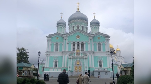Жителей Самары о ЧС будут оповещать колокольным звоном