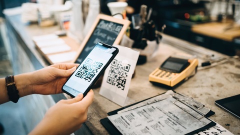 На Кубани введут QR-коды для посещения кафе, спортзалов, театров и кино