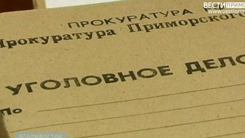 Крановщик убил человека, уронив на него септик. СК возбудил уголовное дело