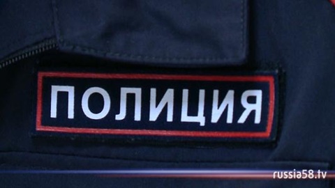 В Ярославле водитель автобуса "баловался" наркотиками