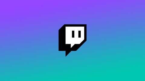 Twitch признал утечку данных и попытался успокоить пользователей
