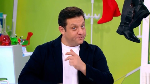 Не только баня и чужие тапки: почему грибок ногтей "поднимает голову"